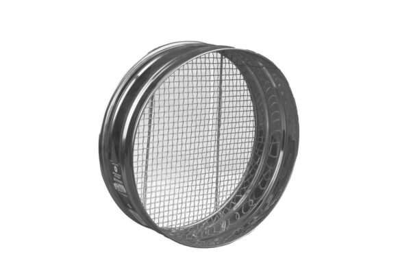 kalbur-elegi-cap-25-cm-944-1-2.jpg
