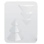 kalip-cam-agaci-martellato-2.webp
