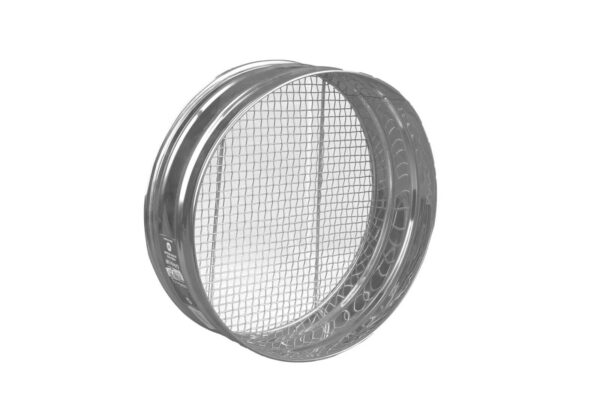 kalur-elegi-cap-50-cm-942-1-2.jpg