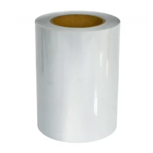 Paper Roll Kaplama Bandı Kağıdı