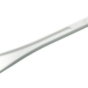Pasta Spatulası Exoglass 350 Mm Matfer Flat