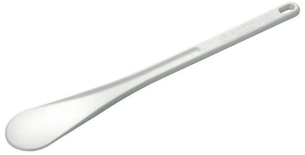kapp-exoglass-yanmaz-spatula-350-mm-5055-2.jpeg
