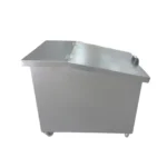 karadag-un-seker-arabasi.webp