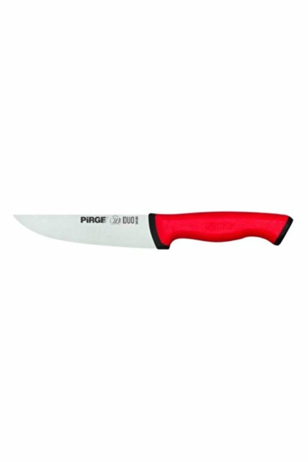 kasap-bicagi-no-1-14-5-cm-1249-1-2.jpg