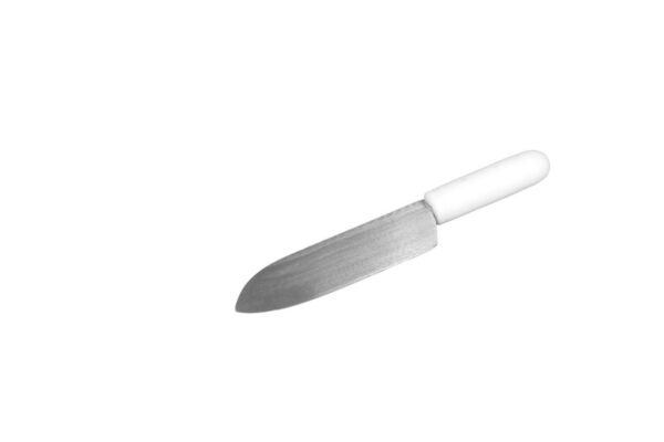 kaymak-bicagi-beyaz-sap-1246-1-2.jpg