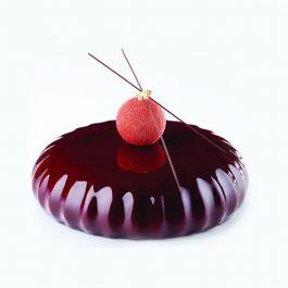 Pavoni Ke013 Plissée