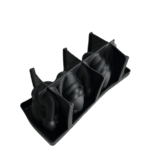 ke084-2.png