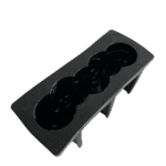 ke084_1_-2.png