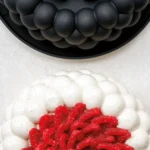 ke088_grolet_02.webp