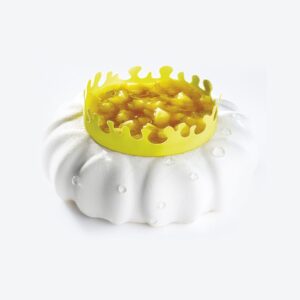 Pavoni Ke014 Petal