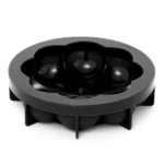 ke_015_2.webp
