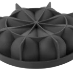 ke_015_3.webp