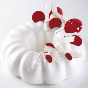 Pavoni Ke018 Queen