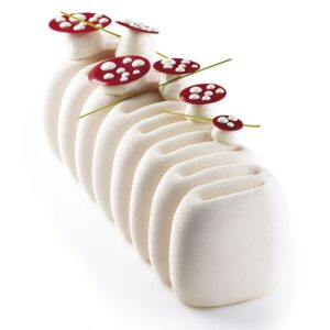 Pavoni Ke022 Creme