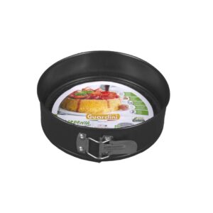 Kek Kalıbı 22 Cm Guardini