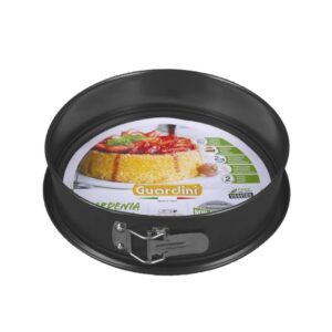 Kek Kalıbı 26 Cm Guardini