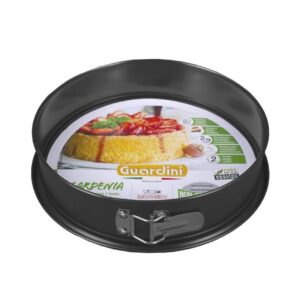Kek Kalıbı 28 Cm Guardini