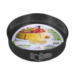 Kek Kalıbı 30 Cm Guardini
