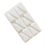 kit-cake-to-go-45-25363870065-silikomart-zestaw-do-monoporcji-na-wynos-formy-silikonowe-wykrojnik-opakowanie-1.webp