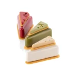 kit-cake-to-go-45-25363870065-silikomart-zestaw-do-monoporcji-na-wynos-formy-silikonowe-wykrojnik-opakowanie.webp