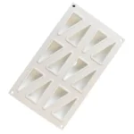 kit-cake-to-go-45-25363870065-silikomart-zestaw-do-monoporcji-na-wynos-formy-silikonowe-wykrojnik-opakowanie-2.webp