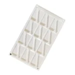 kit-cake-to-go-45-25363870065-silikomart-zestaw-do-monoporcji-na-wynos-formy-silikonowe-wykrojnik-opakowanie-3.webp
