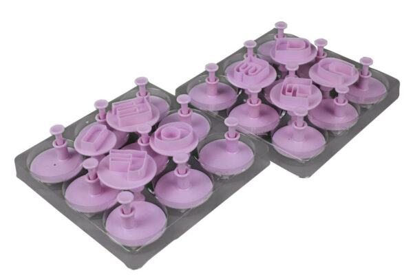 kopat-alfabe-pembe-kutu-1108-1-2.jpg