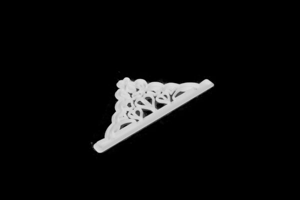 kopat-bordur-basmasiz-2li-7120-scaled-1.jpg