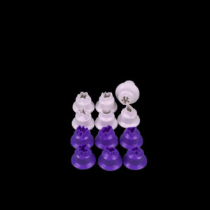 Kopat Figürler Set
