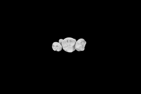 kopat-fiyonk-3-lu-basmali-8097-scaled-1.jpg