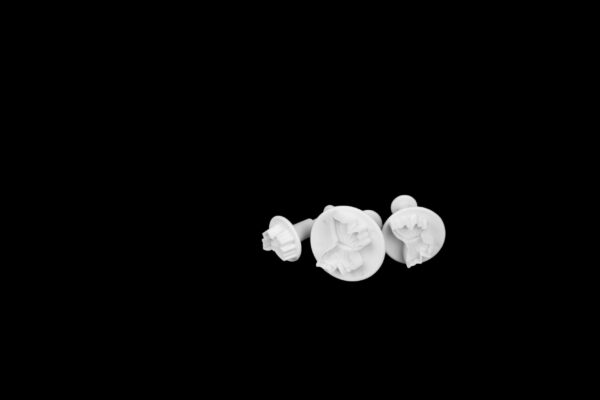 kopat-kelebek-mini-3-lu-basmali-8099-scaled-1.jpg