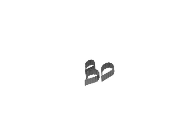 kopat-metal-elips-disli-set-1060-1-2.jpg