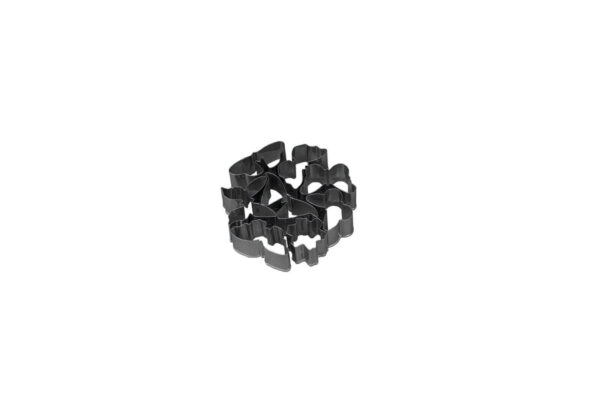 kopat-metal-rakam-9-lu-1057-1-2.jpg