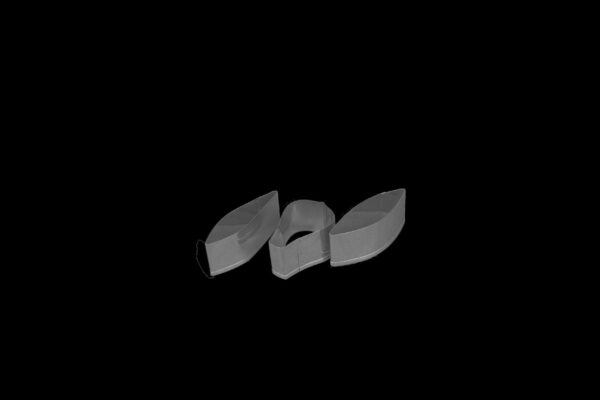 kopat-metal-yaprak-a337-7623-scaled-1.jpg