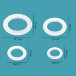 kopat-tirtikli-oval-3.webp