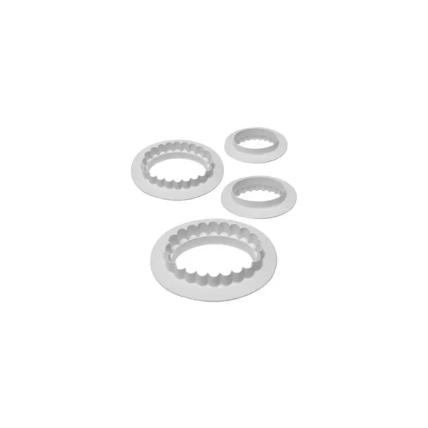 kopat-tirtikli-oval.webp
