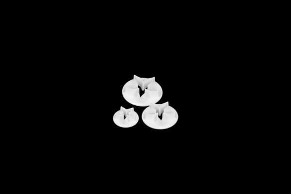 kopat-yildiz-anason-3-lu-8098-scaled-1.jpg