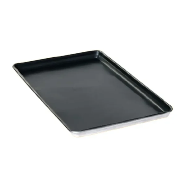 kordonlu-teflonlu-tava-40x60-1.webp