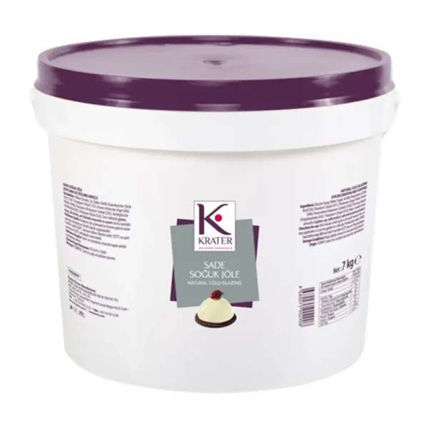 kreater-sicak-jole-sade.webp