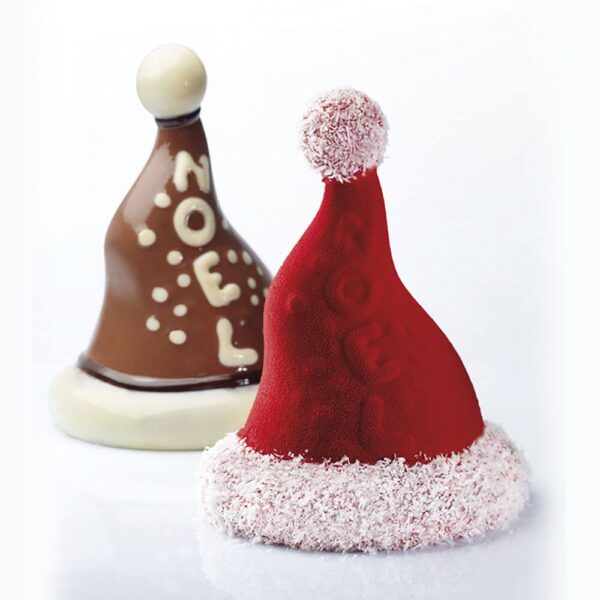 kt153-albero_cappello-1-2.jpg