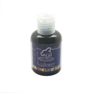 Dr. Paste Gıda Boyası 120 Gr Lacivert