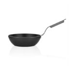 lazetti-wok-tava2.jpg