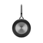 lazetti-wok-tava4.jpg