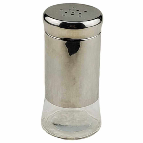 leylak-tuzlukbiberlik-ley-t1-yaglik-sirkelik-tuzluk-epinox-9717-27-B-2.jpg