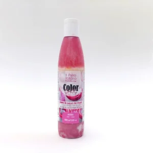 Il Punto Yağ Bazlı Sıvı Gıda Boyası Pembe 180 Ml