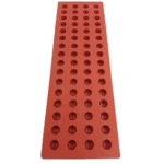 lokum-kalibi-yuvarlak-buyuk-4.webp