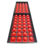 lokum-kalibi-yuvarlak-buyuk-5.webp