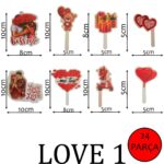 love1_1.jpg