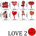 love2_2.jpg