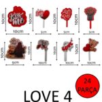 love4_4.jpg